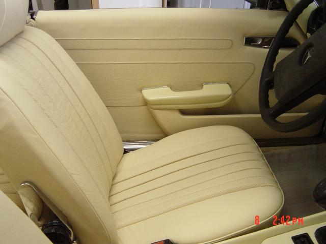 81
